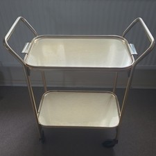 1970 vintage woodmet - woodmet, drinks