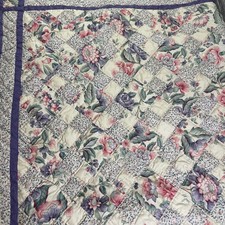 Laura Ashley Home Floral