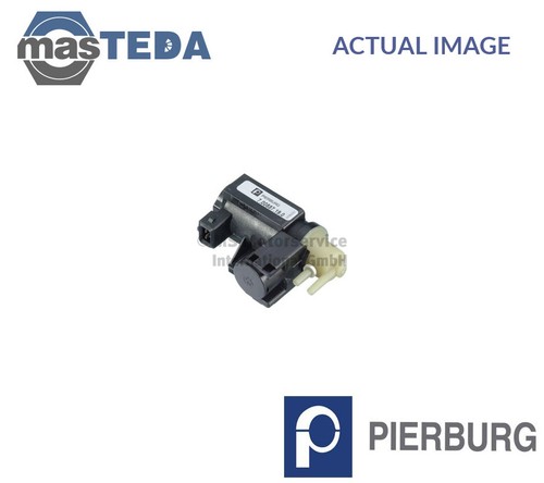 700887190 pressure converter - 700887190,