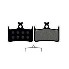 TBS Brake Pads For Hope E4 M4