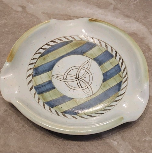 Vintage buchan portobello - buchan,