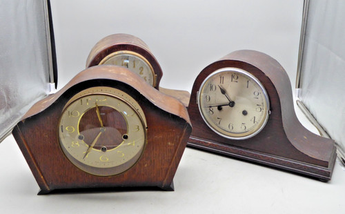 Job lot 3 - -,
