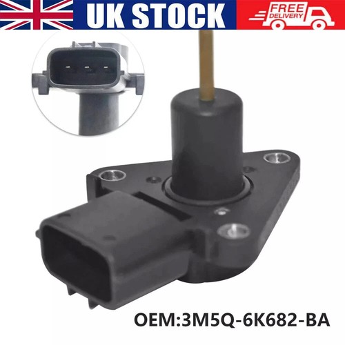 Fits ford max focus galaxy - fits,