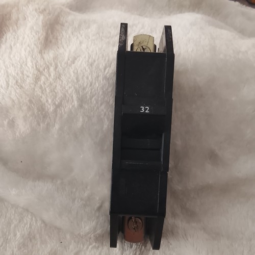 Dorman smith loadmaster series - dorman,