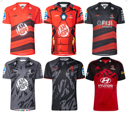 Rugby men 2025 - rugby, new