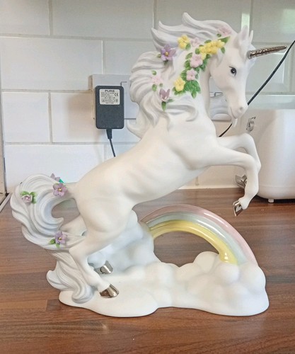 Princeton gallery porcelain - gallery,