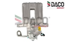 LEFT/ REAR / LEFT BRAKE CALIPER BA4213 DACO GERMANY I
