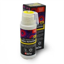 Red Sea Reef Energy AB+ Plus