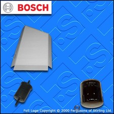 SERVICE KIT for PEUGEOT 206