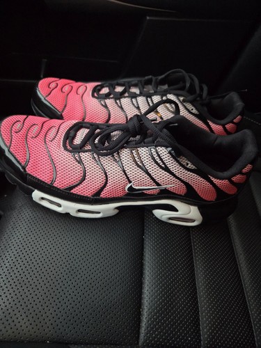Rare nike air - rare,