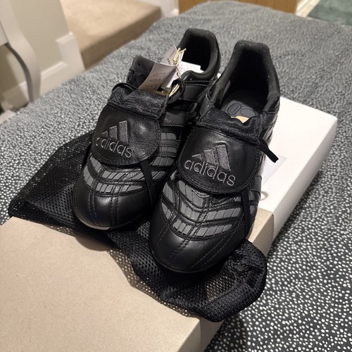 Adidas predator accelerator - predator,