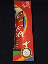 Limited Edition - Coca Cola