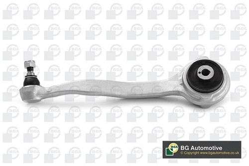 Bga control trailing arm - bga, control/trailing