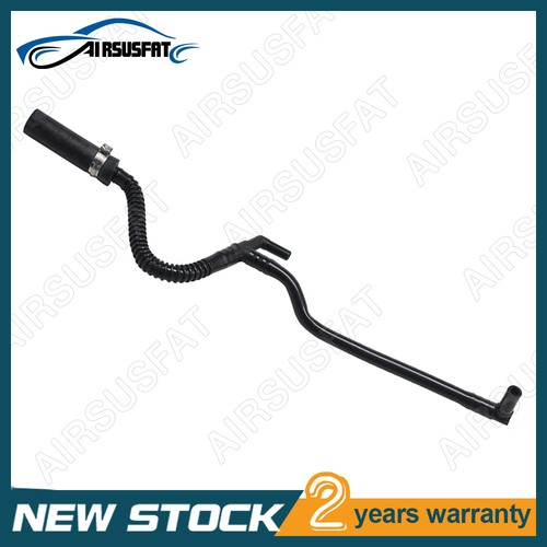 For audi 2006 - q7, air