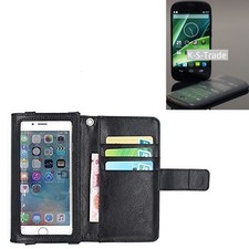 For Yota YotaPhone 2