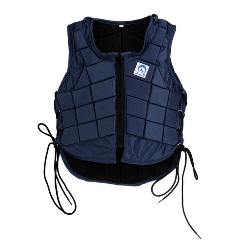 Horse riding equestrian body - ,,