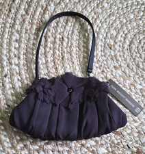 Fenn Wright Manson Blackberry