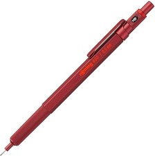 Rotring 600 Mechanical Pencil