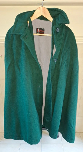 Vintage danco green - vintage,