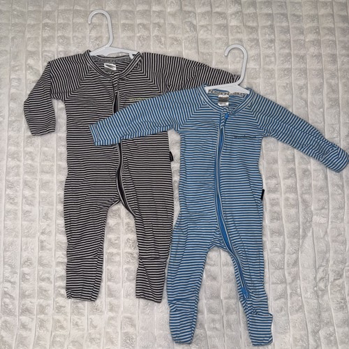 Bonds bundle wondersuit - bonds, 2x