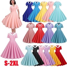 Women's Vintage 1950s