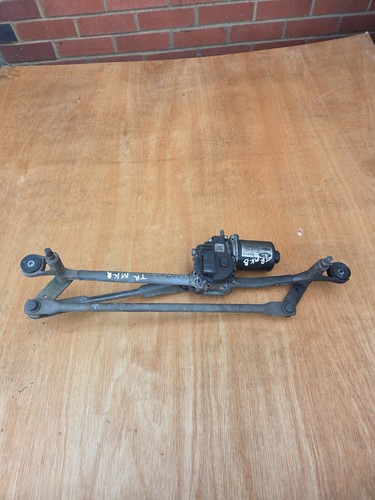 Ford transit mk8 - ford,