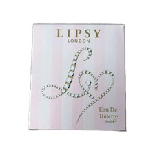 Lipsy Eau de Toilette EDT 30ml