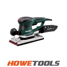 METABO SRE 4351 TURBO TEC 240v