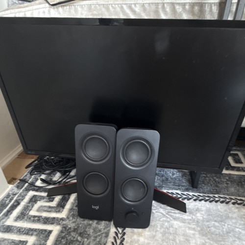 Logitech z200 wired - z200,