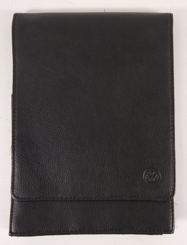 Handbook wallet for - handbook,