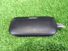 Bose SoundLink Flex Portable