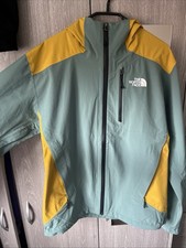 The North Face Men's Mikeno