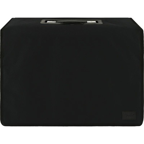 Fender deluxe padded - fender,