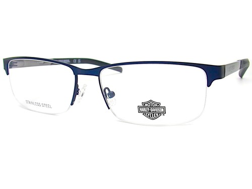 Harley davidson reading - harley,