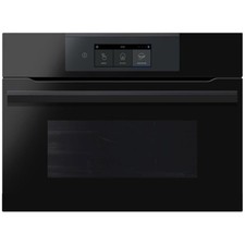 Haier hwo45nm6oxb1 34l - haier,
