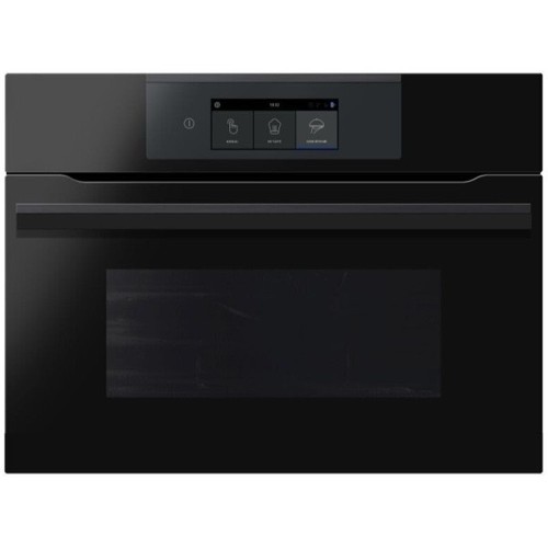Haier hwo45nm6oxb1 34l - hwo45nm6oxb1,