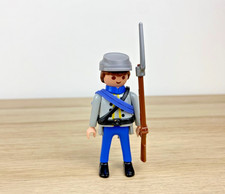 Playmobil 4622 Western ACW