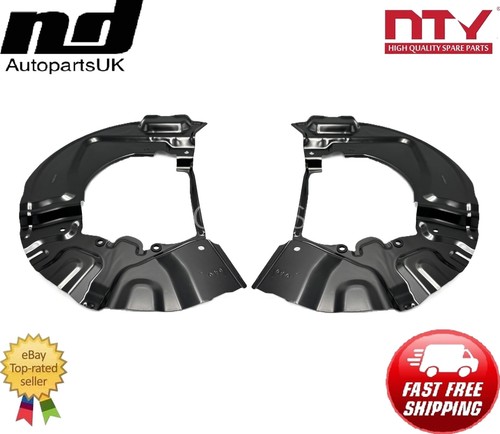 For bmw series - for,