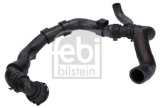 FEBI 179685 RADIATOR HOSE