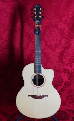 Lowden f32c nos - f32c,,