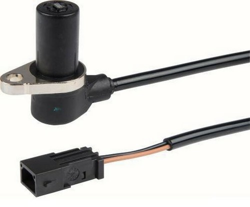 High quality abs sensor for - abs,