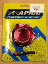 HONDA CRF 50   CRF 70