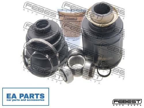 Joint kit drive shaft for - joint,