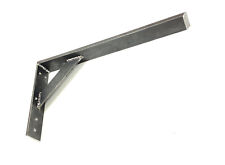 Heavy Loads Metal Bracket