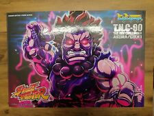 Big Boys Toys T.N.C.-00 Akuma