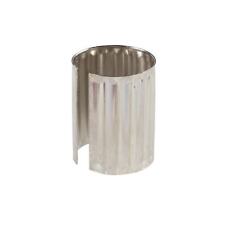 Retainer Gear Knob Porsche 911