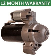 BMW 316d 318d 320d 330d E9x