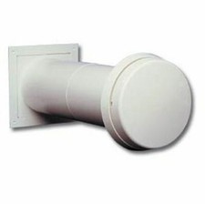 Vent Axia Freshvent 100