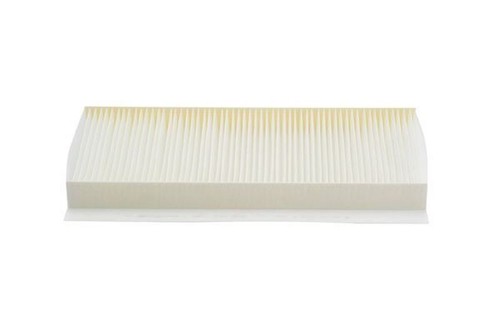 Bosch cabin filter for - cabin,