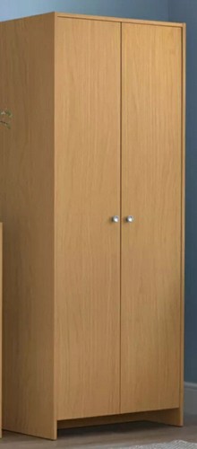 Home seville door - home,